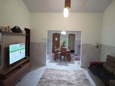 Casa, 320 m² - Foto 1