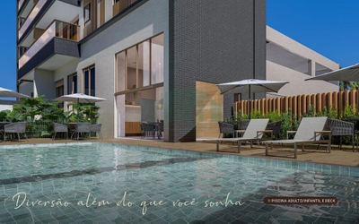 Apartamento, 4 quartos, 122 m² - Foto 5