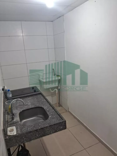 Flat/Apart Hotel, 1 quarto, 42 m² - Foto 5