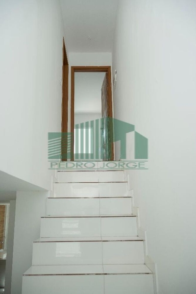 Casa de Condomínio, 2 quartos - Foto 5