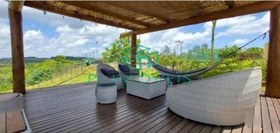 Terreno, 904 m² - Foto 3