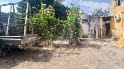 Terreno, 360 m² - Foto 3