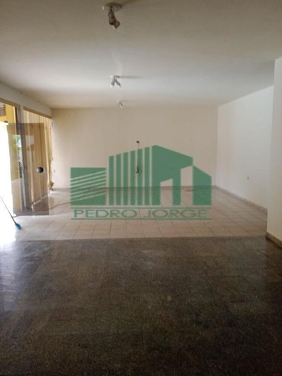 Casa, 4 quartos, 350 m² - Foto 4