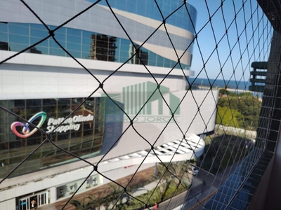 Apartamento, 6 quartos, 330 m² - Foto 5