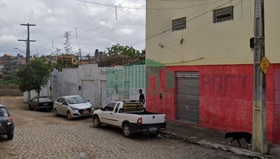 Loja-Salão, 963 m² - Foto 3