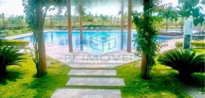 Terreno, 534 m² - Foto 2