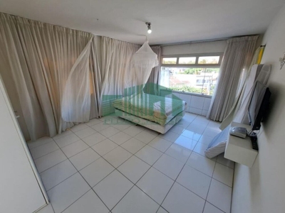 Casa, 4 quartos, 257 m² - Foto 3