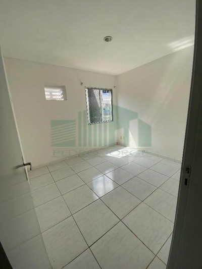 Apartamento, 2 quartos, 54 m² - Foto 3