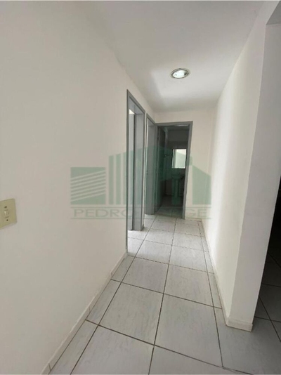 Apartamento, 2 quartos, 54 m² - Foto 1