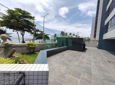 Apartamento, 3 quartos, 192 m² - Foto 3