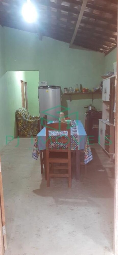 Casa, 3 quartos, 120 m² - Foto 4