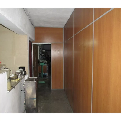 Prédio Inteiro, 2450 m² - Foto 4