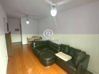 Apartamento, 2 quartos, 67 m² - Foto 4