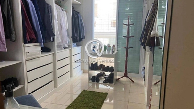 Apartamento, 2 quartos, 126 m² - Foto 4