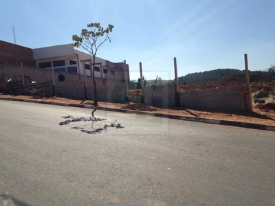 Loteamento e Condomínio, 510 m² - Foto 1