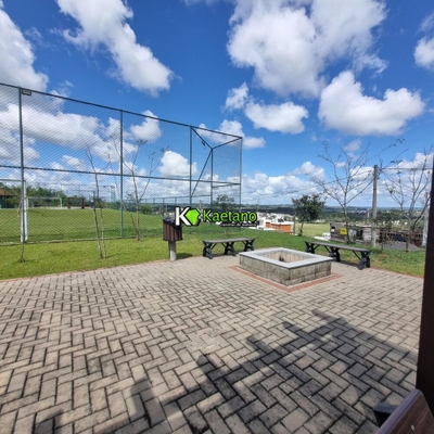 Terreno, 300 m² - Foto 4