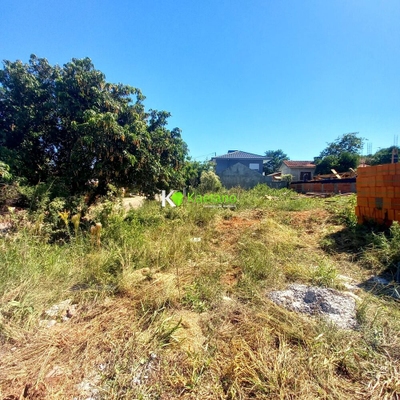 Terreno, 348 m² - Foto 5