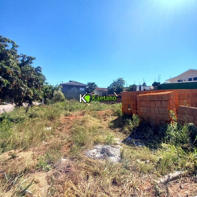 Terreno, 348 m² - Foto 4