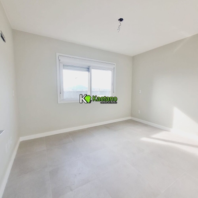 Apartamento, 3 quartos, 233 m² - Foto 2