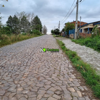 Terreno, 546 m² - Foto 3