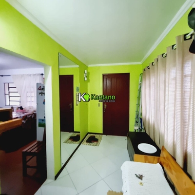 Casa, 4 quartos, 290 m² - Foto 3