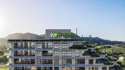 Apartamento, 3 quartos, 86 m² - Foto 1