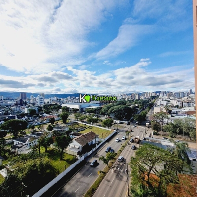 Apartamento, 3 quartos, 131 m² - Foto 2