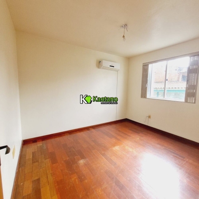 Apartamento, 3 quartos, 74 m² - Foto 1