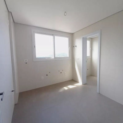 Apartamento, 3 quartos, 121 m² - Foto 4