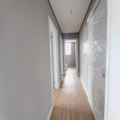 Apartamento, 3 quartos, 121 m² - Foto 5