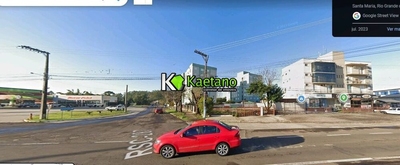 Terreno, 730 m² - Foto 2