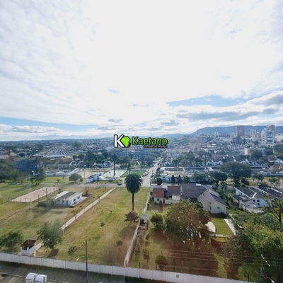 Apartamento, 3 quartos, 127 m² - Foto 4