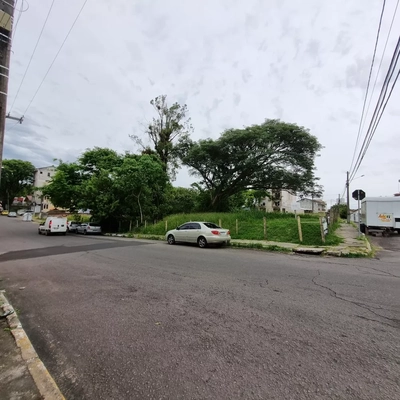 Terreno, 3124 m² - Foto 2