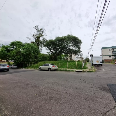 Terreno, 3124 m² - Foto 5