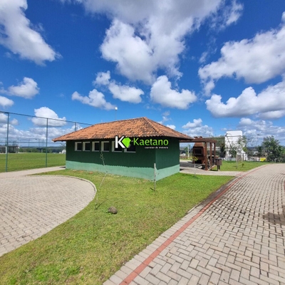 Terreno, 300 m² - Foto 5