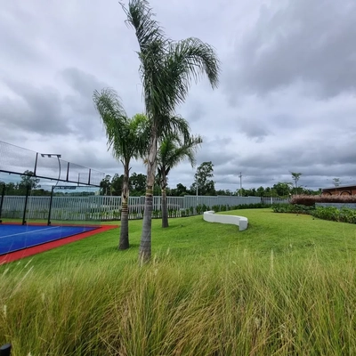 Terreno, 357 m² - Foto 5