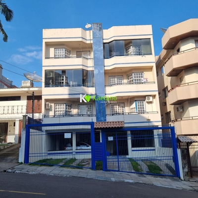 Apartamento, 1 quarto, 50 m² - Foto 2