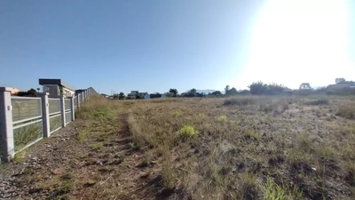 Loteamento e Condomínio, 7373 m² - Foto 4