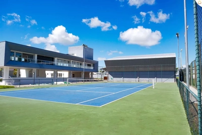 Terreno, 1010 m² - Foto 4