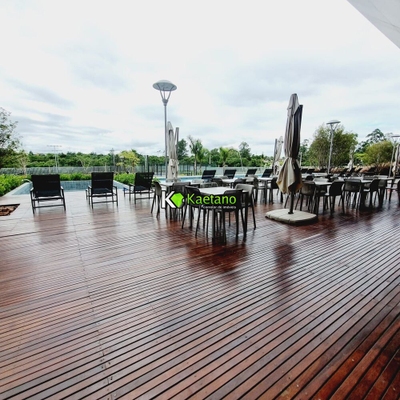 Terreno, 300 m² - Foto 1