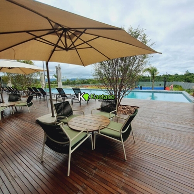 Terreno, 300 m² - Foto 2