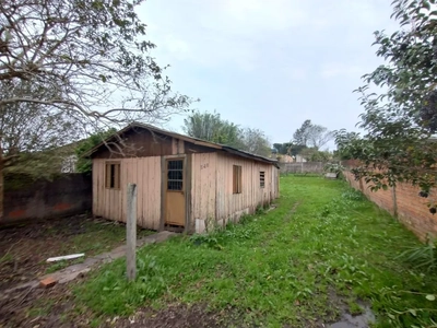 Terreno, 500 m² - Foto 3