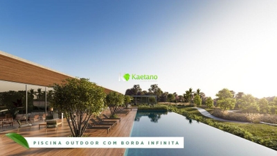 Terreno, 300 m² - Foto 1