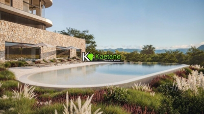 Apartamento, 2 quartos, 65 m² - Foto 5