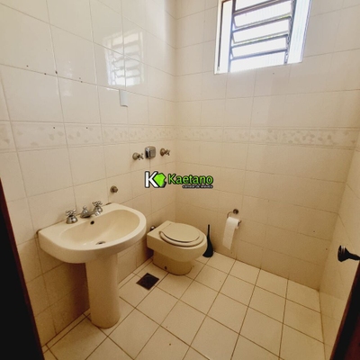 Casa, 6 quartos, 388 m² - Foto 3