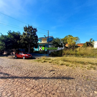 Terreno, 325 m² - Foto 4