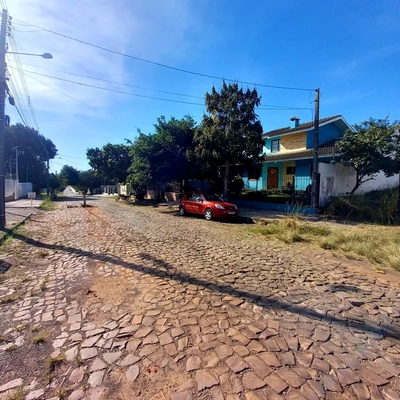 Terreno, 325 m² - Foto 2