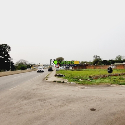 Terreno, 1104 m² - Foto 1