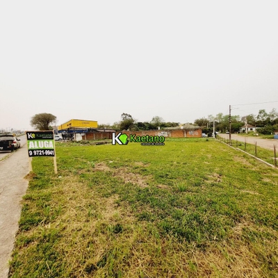 Terreno, 1104 m² - Foto 4