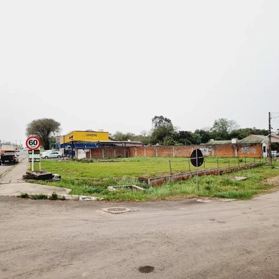 Terreno, 1104 m² - Foto 4